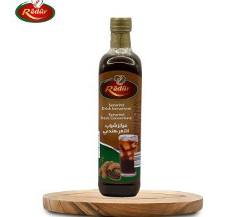 Tamarind koncentrat 750ml