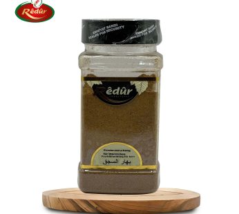 Kryddblandning för korv 200g