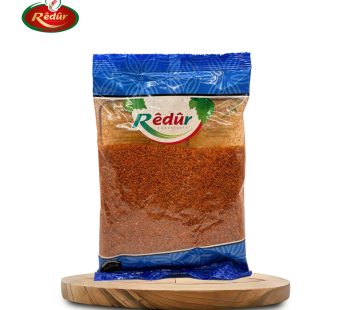 Röd Paprika stark 300g