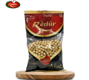 Rostad Kikärt 250g