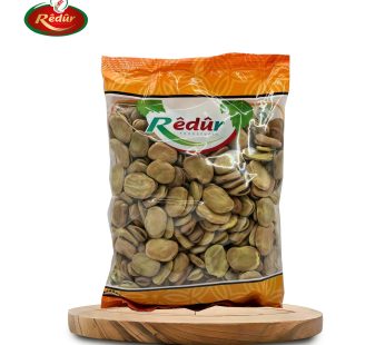 Fava Jambo bönor 700g