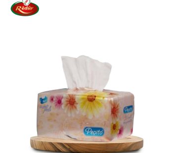 Pejito Tissues 550g