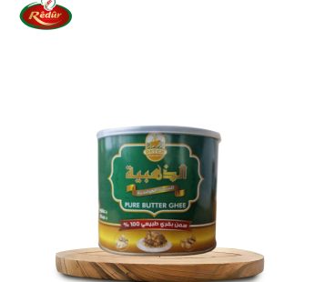 Golden ghee 450g