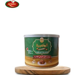 Golden ghee 1800g