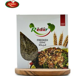 Freekeh – 800g