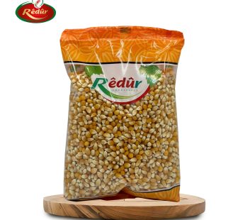 Popcorn majs – 900g