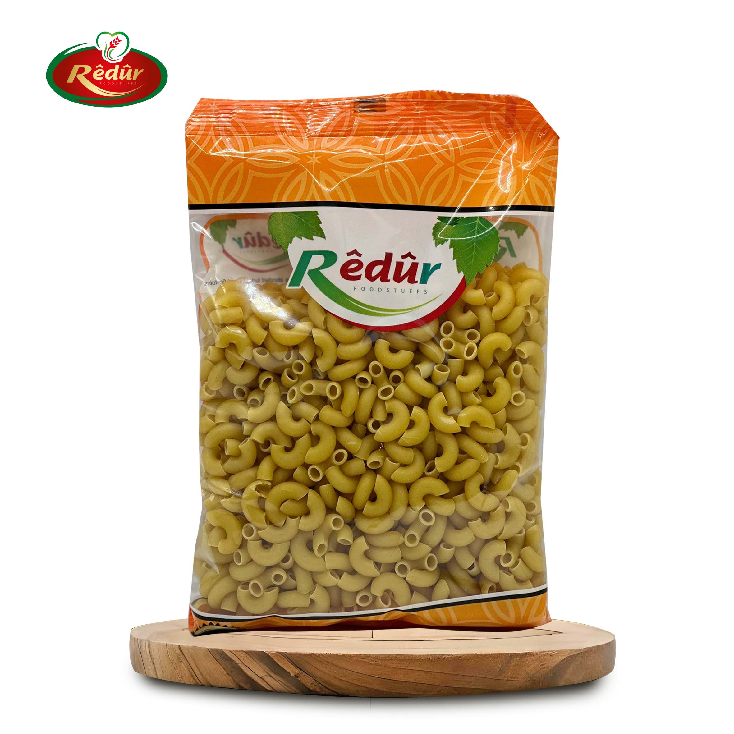 Pasta - 400g