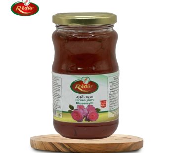 Rosesylt – 450g