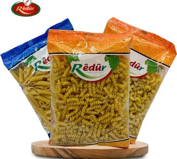 Pasta – 400g