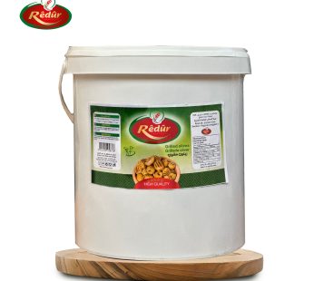 Grillade oliver – 10kg