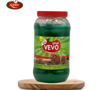 gel vevo – 450g