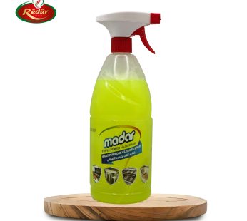 madar 1000ml