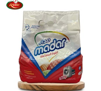 madar 1.5kg