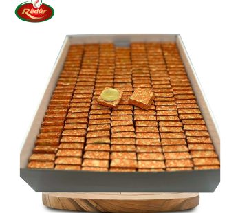 Vanlig choklad med bitter smak 5kg