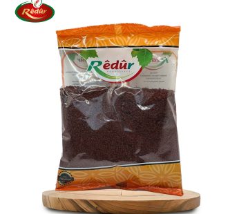 Mald sumak – 300g