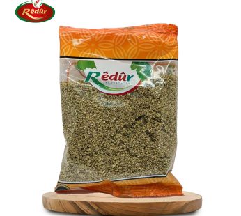 Oregano – 100g