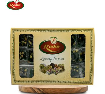 bekvämlighet Kiwi 700g