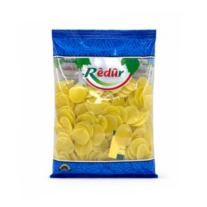 Redur Frying Chips 250g