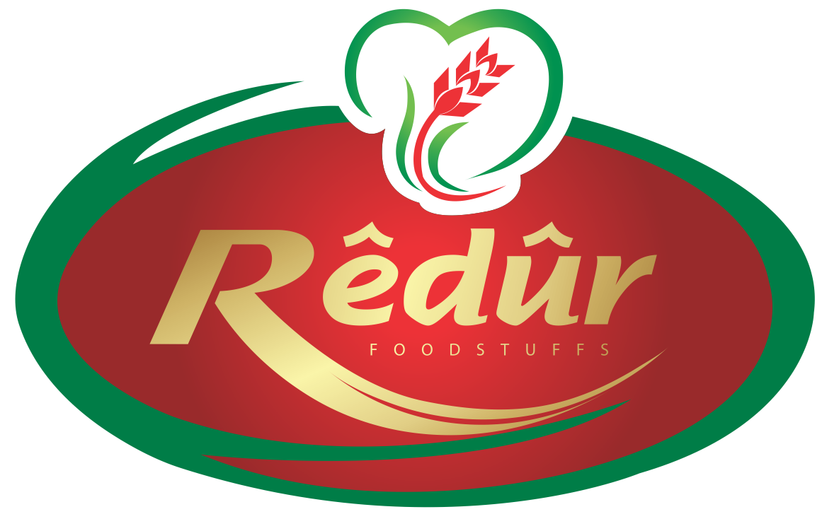 Redur - Livsmedel | Grocery store