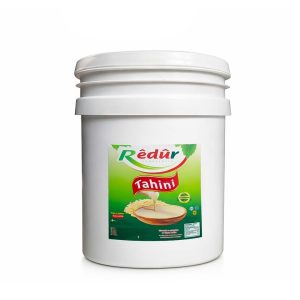 Redur Tahini Storpack 18kg