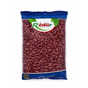 Redur Röda Bönor 800g