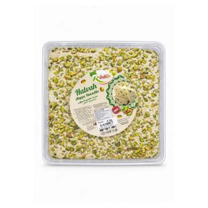 حلاوة ريدور بالفستق 5 كغ