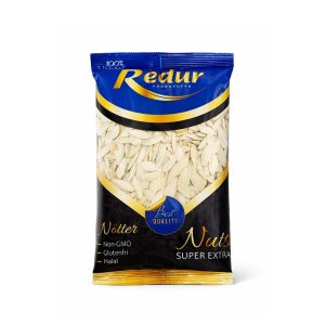 Redur Pumpkin Seeds 250g