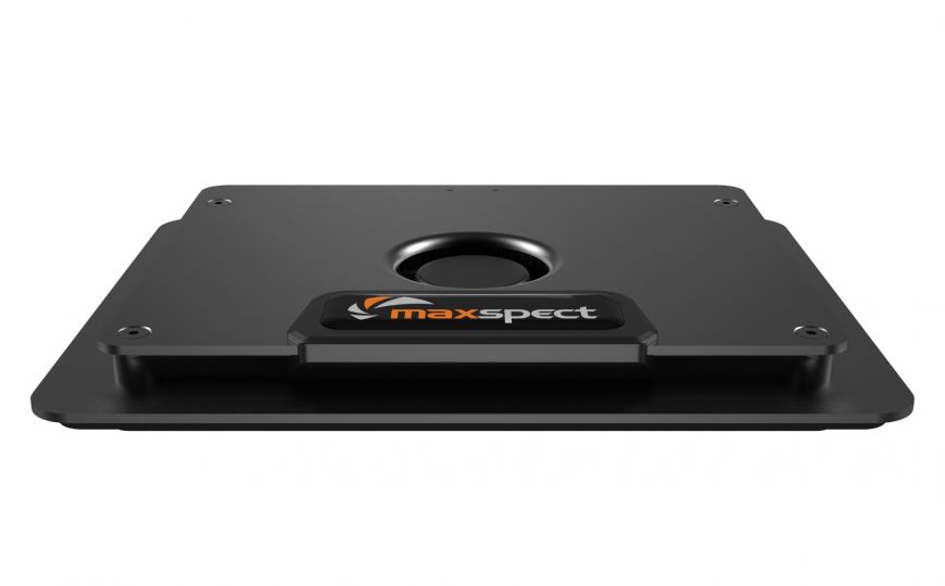 Maxspect Jump LED 65W - Image 2