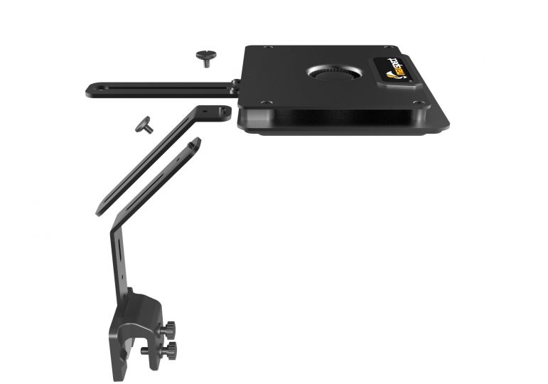 Maxspect Jump LED 65W - Image 3