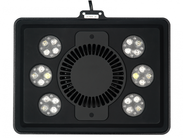 Maxspect Jump LED 65W - Image 4