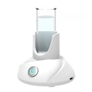 Autoaqua Smart Stir
