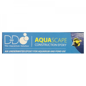 D-D Epoxy Lime (Coralline)