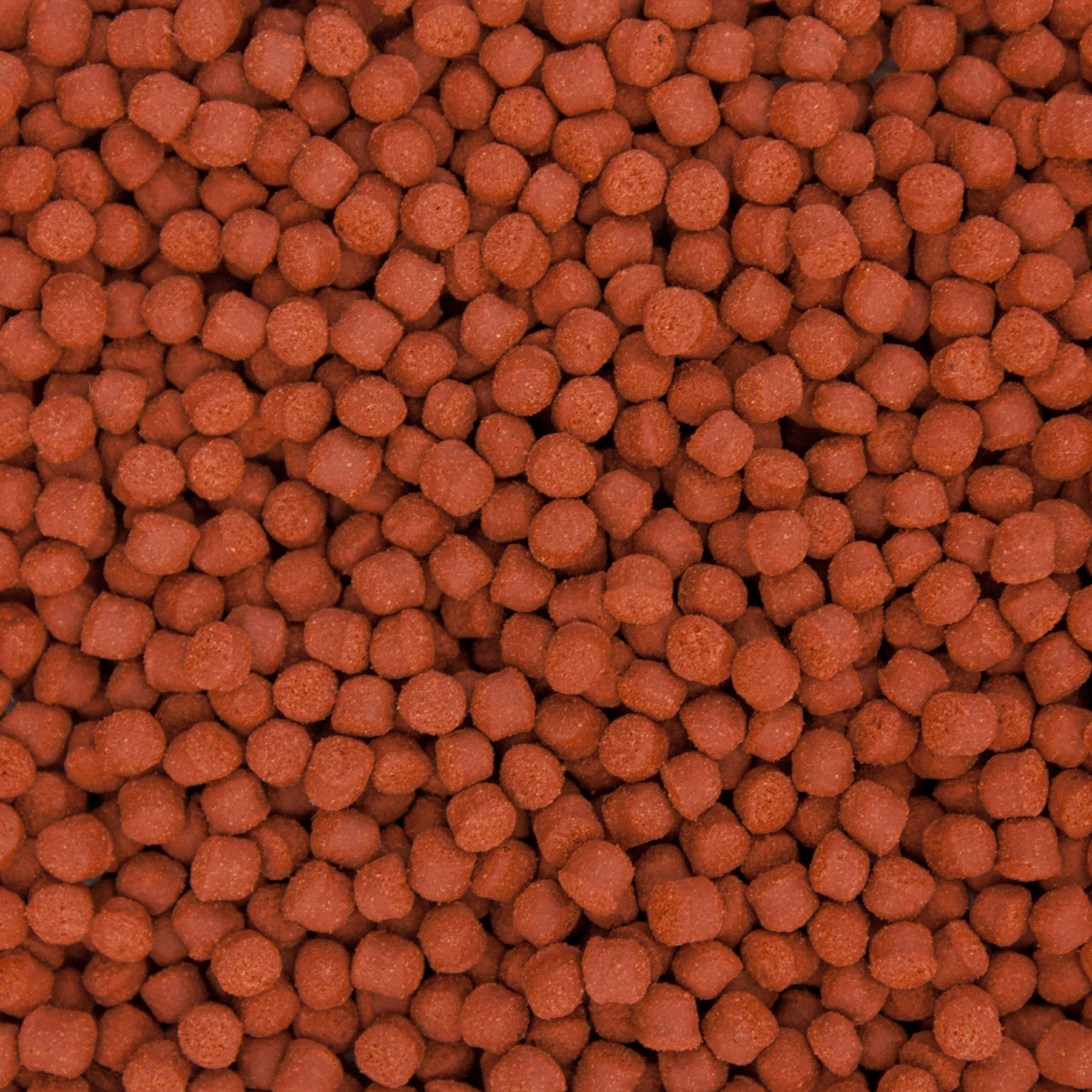 Formula One pellets - Image 3