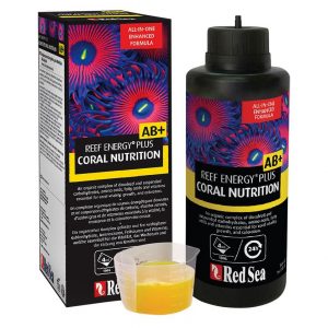 Red Sea reef Energy Plus