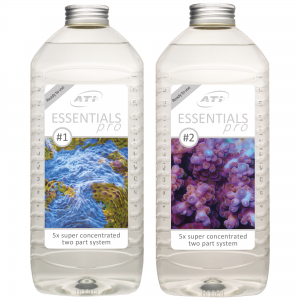 ATI Essential PRO