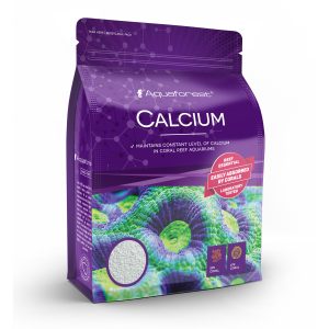 Aquaforest Calcium