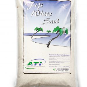 ATI FIJI WHITE SAND 9,07kg