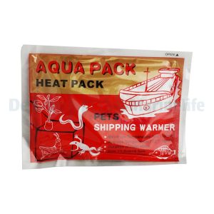 Heatpack 40 Hour