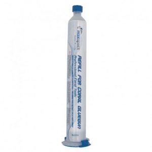 Maxspect Coral glue gun refill 50gr no pack