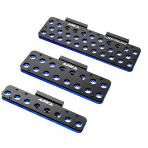 ARKA Acryl Frag Rack Deck with Magnet