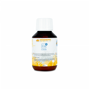 Modern Reef Co+ 100ml