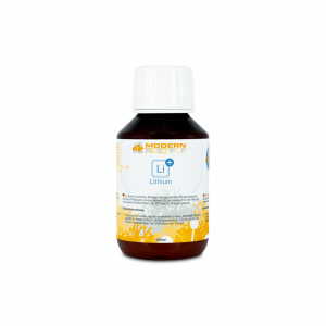 Modern Reef Li+ 100ml