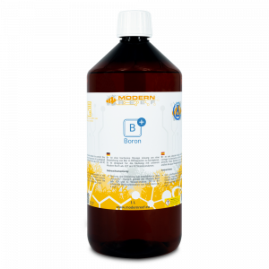Modern Reef B+ 1000ml