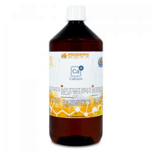 Modern Reef Ca+ 1000ml