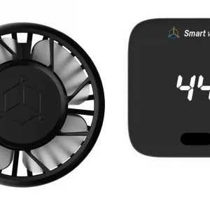 Reef Factory Smart Wave