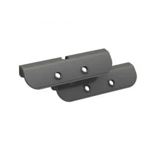 Tunze Care Magnet plastic blades 86 mm (LONG+STRONG)