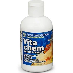 Vita Chem Marine 118 ml
