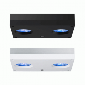 Aqua Illmination Hydra 32HD