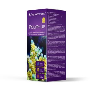 AF Polyp Up
