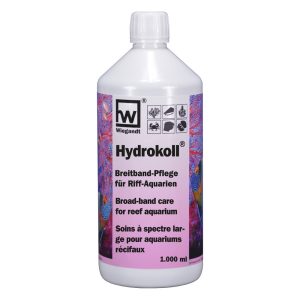 Hw Hydrokoll 1000 Ml